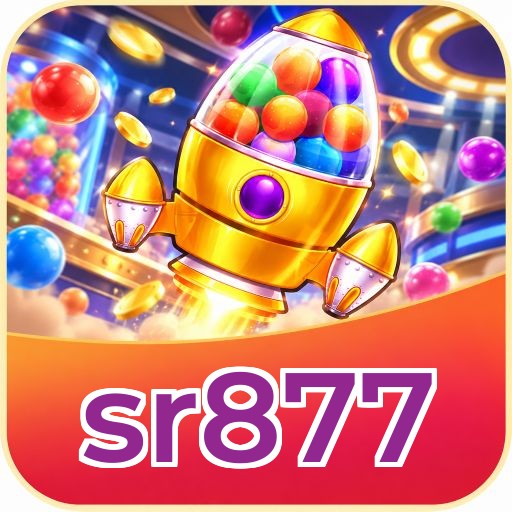 Proses download APK di browser Chrome Android